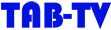 tab-tv.com