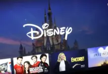 Cómo añadir Disney Plus a Roku