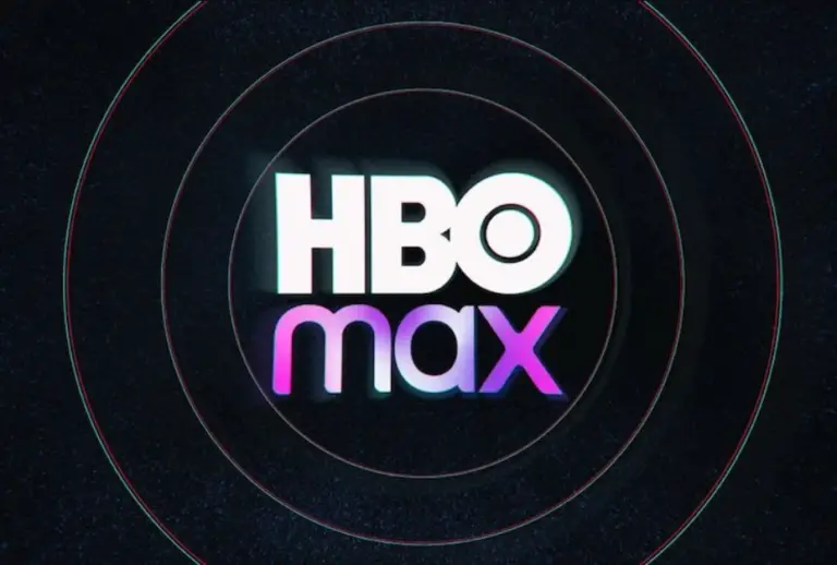 Cuántos dispositivos puedes ver HBO Max al mismo tiempo