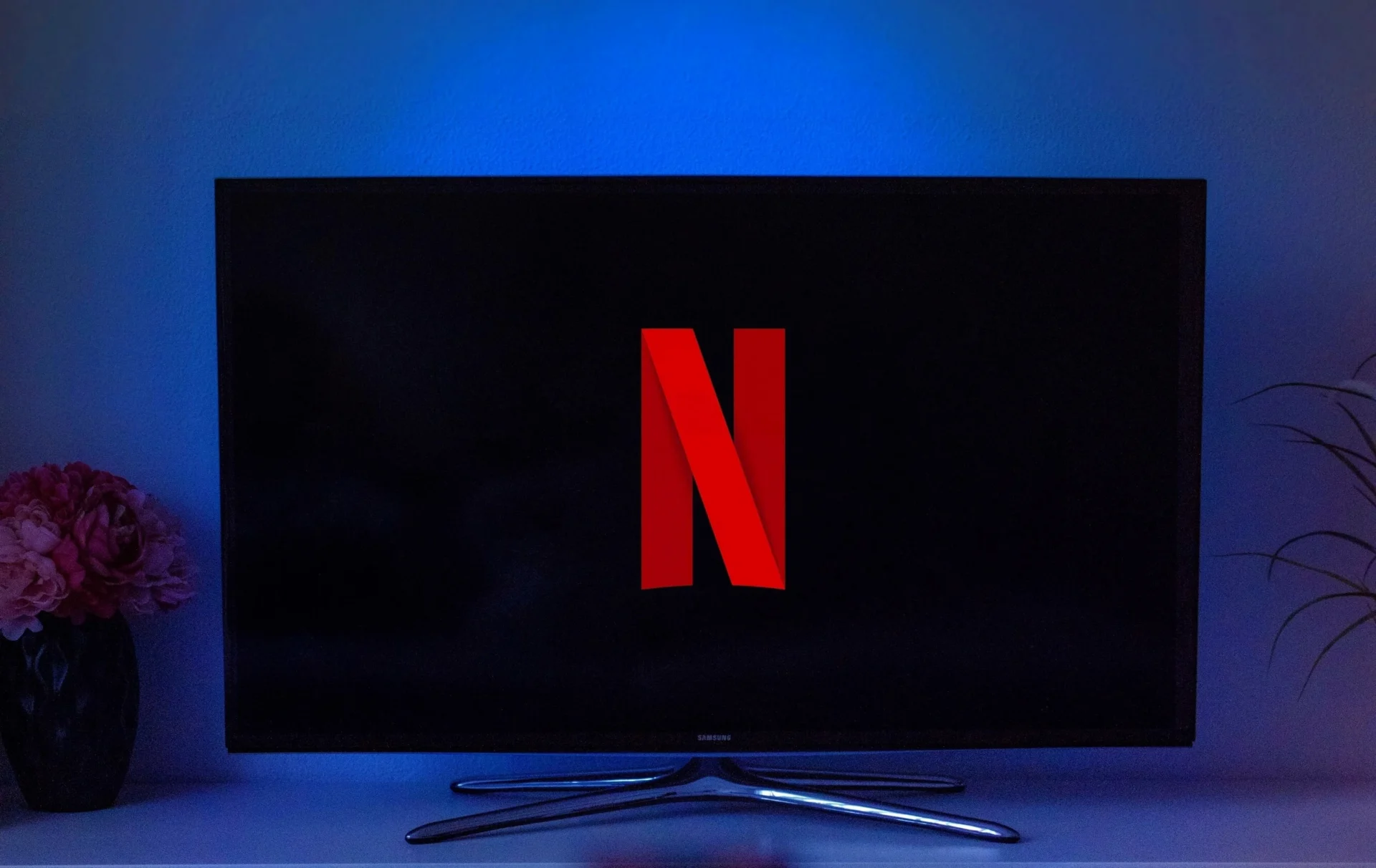 Cómo solucionar el error de Netflix NW-2-5