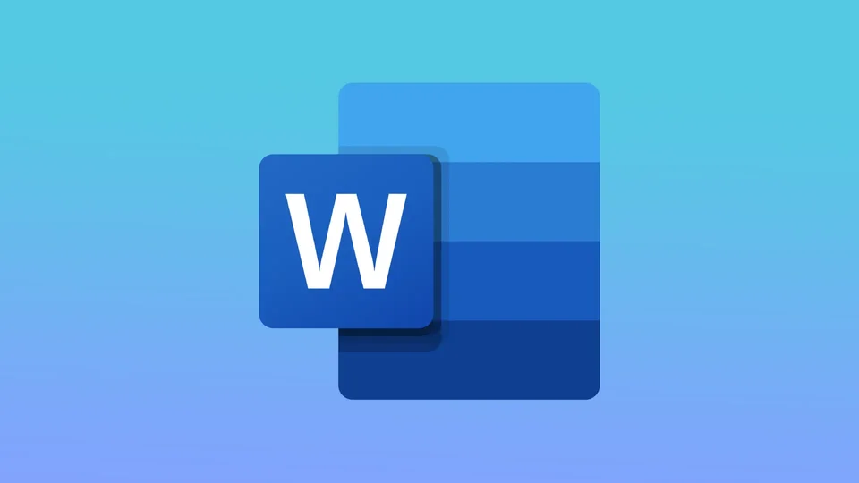 Cómo actualizar Microsoft Word en Mac 