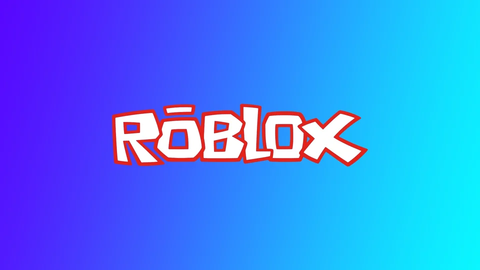 Cómo corregir el código de error 267 de Roblox