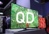 SUHD, QLED y Neo QLED explicados para los televisores Samsung