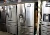 Cómo elegir un refrigerador, consejos simples
