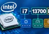 Explicación de los números de modelo de los procesadores Intel