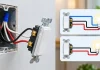 ¿Qué es un cable neutro y qué hacer si no lo tienes?